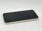 Preview: refurbished iPhone 13 Mini polarstern